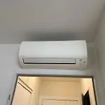 Dernier Etage Vue Avec Parking Et Piscine *