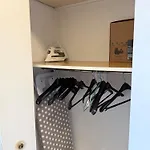 Apartman Dernier Etage Vue Avec Parking Et Piscine *