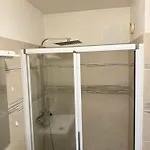 Apartman Dernier Etage Vue Avec Parking Et Piscine