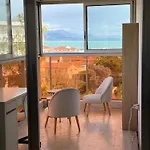 Apartman Dernier Etage Vue Avec Parking Et Piscine *