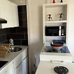 Dernier Etage Vue Avec Parking Et Piscine