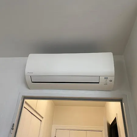 Dernier étage Vue Avec Parking Et Piscine *