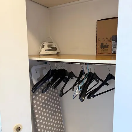 Apartamento Dernier Etage Vue Avec Parking Et Piscine *